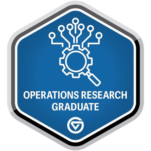 operations research